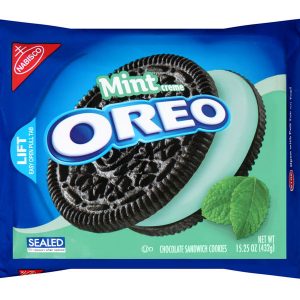 Don't Freak Out, But I Can Guess Location By What You E… Quiz Mint