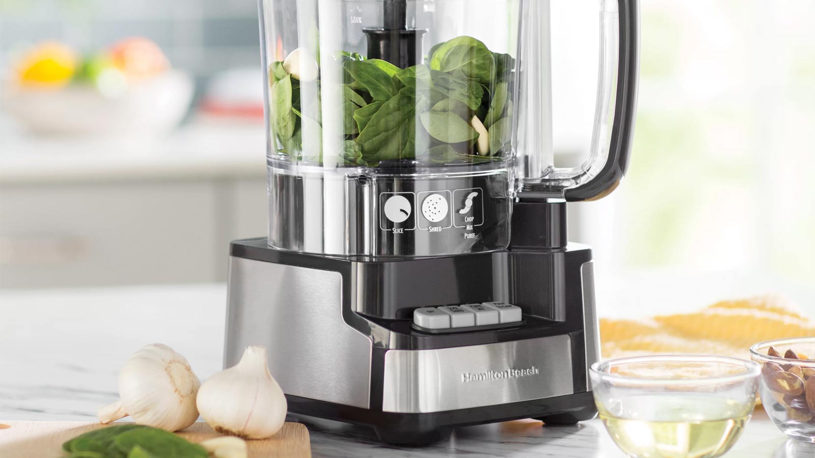 👵 If You Have 12/23 of These Things at Home, Then You’re Definitely a Grandma Food Processor