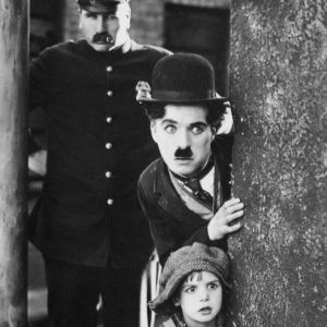 Unfortunately, Only About 20% Of People Can Ace This General Knowledge Quiz — Let’s Hope You’re One of the Smart Ones Charlie Chaplin