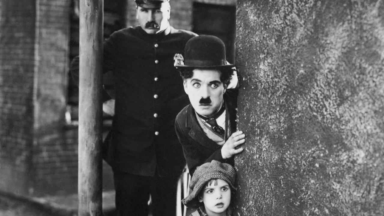 This 25-Question General Knowledge Quiz Will Determine If You Know a Little or a Lot charlie chaplin film