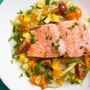 🐹 What Domestic Animal Were You In A Previous Life? Quiz Seafood