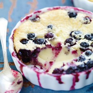 Here Are 15 Common French Desserts — I’ll Be Impressed If You Know Just 12 of Them 