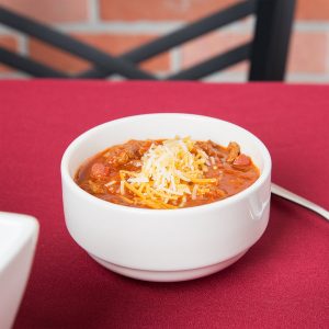 Eat An Italian Feast To Know Your Italian Vacation Quiz Zuppa alla modenese