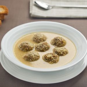Eat An Italian Feast To Know Your Italian Vacation Quiz Sciusceddu