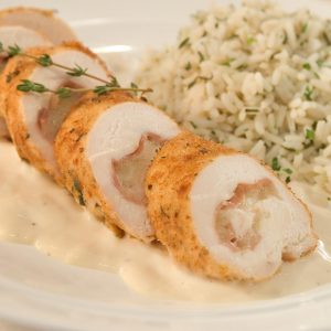 Eat An Italian Feast To Know Your Italian Vacation Quiz Rollatini