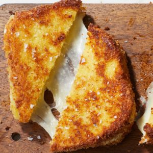 Eat An Italian Feast To Know Your Italian Vacation Quiz Carrozza