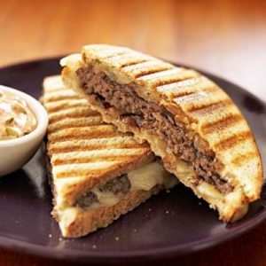 Eat An Italian Feast To Know Your Italian Vacation Quiz Panini
