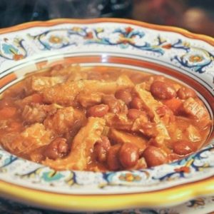 Eat An Italian Feast To Know Your Italian Vacation Quiz Buseca
