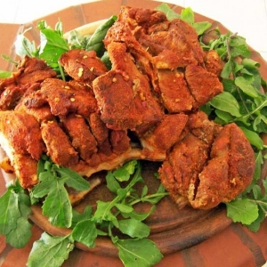 Eat An Italian Feast To Know Your Italian Vacation Quiz Pampanella