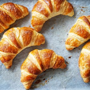 Eat An Italian Feast To Know Your Italian Vacation Quiz Cornetto