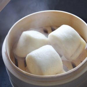 We Know Your Lucky Number By Your Chinese Food Order Quiz Mantou