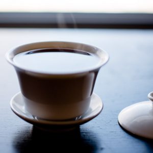 We Know Your Lucky Number By Your Chinese Food Order Quiz Yunnan coffee