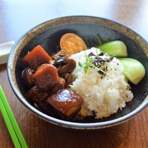 We Know Your Lucky Number By Your Chinese Food Order Quiz Gaifan