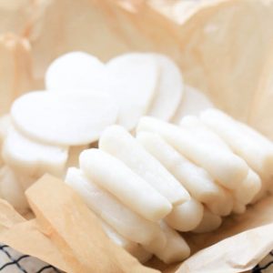We Know Your Lucky Number By Your Chinese Food Order Quiz Nian gao