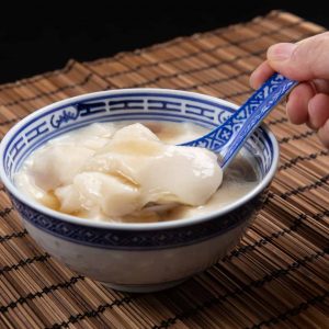 We Know Your Lucky Number By Your Chinese Food Order Quiz Douhua