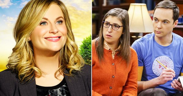 Everyone Has a Sitcom That Matches Their Personality — Here’s Yours