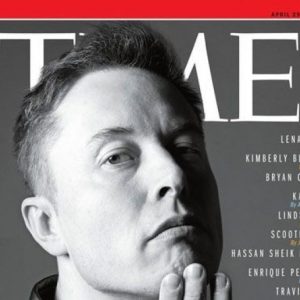 Your General Knowledge Is Lacking If You Don’t Get 11/15 on This Quiz Elon Musk