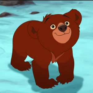 We Bet You Can’t Identify More Than 23/30 of These Disney Characters 