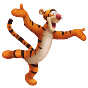 Stop Everything & See If You Can Ace This 24-Question General Knowledge Quiz Tigger