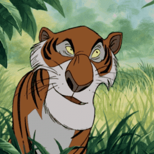 Can You Match Fictional 20 Cats To Their Movies? Quiz The Jungle Book