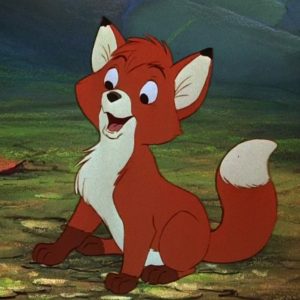 We Bet You Can’t Identify More Than 23/30 of These Disney Characters 