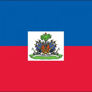 1910s Trivia Quiz 📅: Test Your Knowledge Of The Decade! Haiti