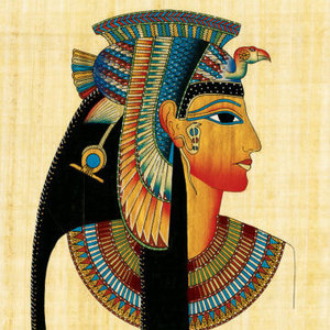 1910s Trivia Quiz 📅: Test Your Knowledge Of The Decade! Queen Cleopatra