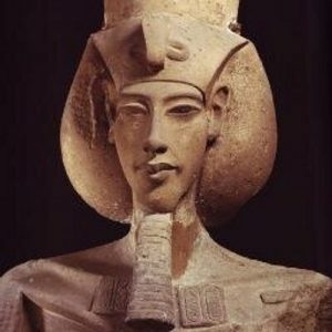 1910s Trivia Quiz 📅: Test Your Knowledge Of The Decade! King Akhenaten