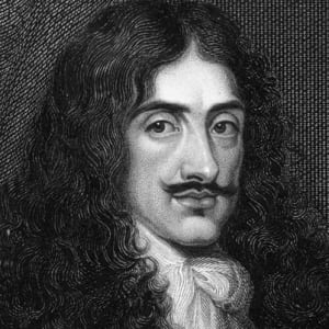 1910s Trivia Quiz 📅: Test Your Knowledge Of The Decade! Charles II
