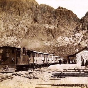 Please Tell Me You'll Be Able To Pass This Moderately Easy Random Knowledge Quiz Transandine Railway