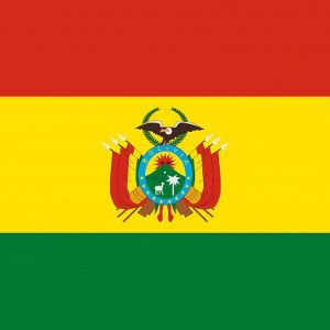 If You Get 14/17 on This Random Trivia Quiz, Then It’s Official: You Are Extremely Knowledgeable Bolivia