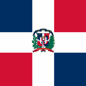 1910s Trivia Quiz 📅: Test Your Knowledge Of The Decade! Dominican Republic