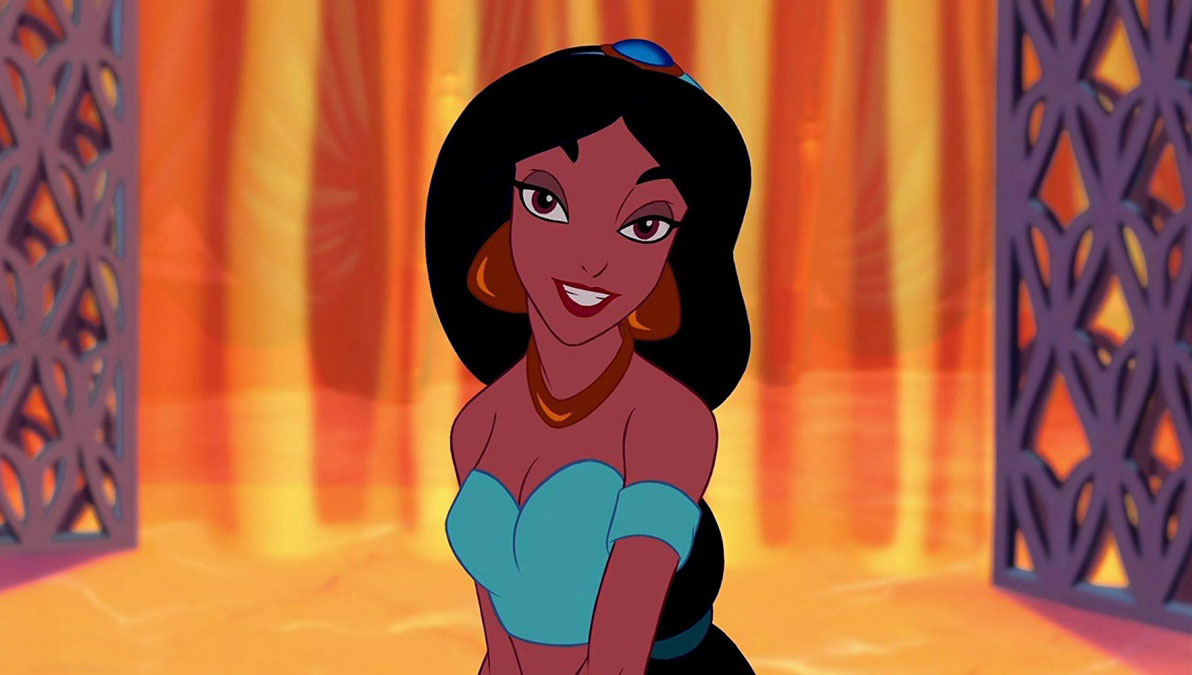 You got: Jasmine! 🦁 Pick Some Disney Animals and We’ll Reveal Which Disney Princess You Are