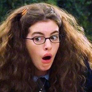 Can You Match Fictional 20 Cats To Their Movies? Quiz The Princess Diaries