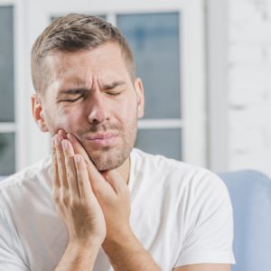 🦷 If You Score 12/15 on This Quiz, You Must Be a Dentist Tooth decay