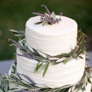 Dessert Quiz 🍰: Pick Cakes & Reveal Your Guiltiest Pleasure Lavender