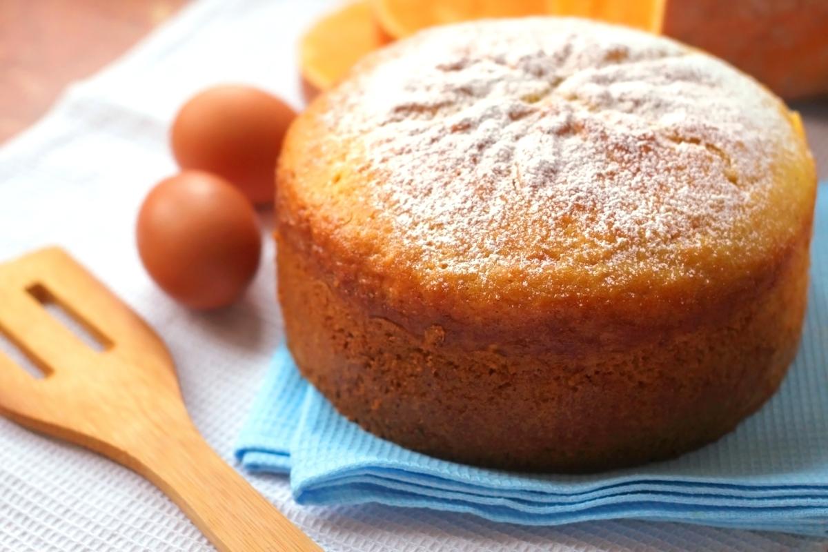 Dessert Quiz 🍰: Pick Cakes & Reveal Your Guiltiest Pleasure basic cake
