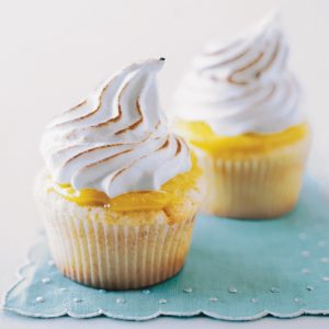 Dessert Quiz 🍰: Pick Cakes & Reveal Your Guiltiest Pleasure Lemon meringue