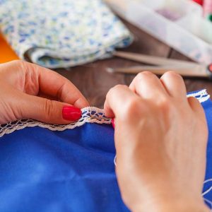 Honestly, It Would Shock Me If You Can Answer 15 Of 20 … Quiz Needles