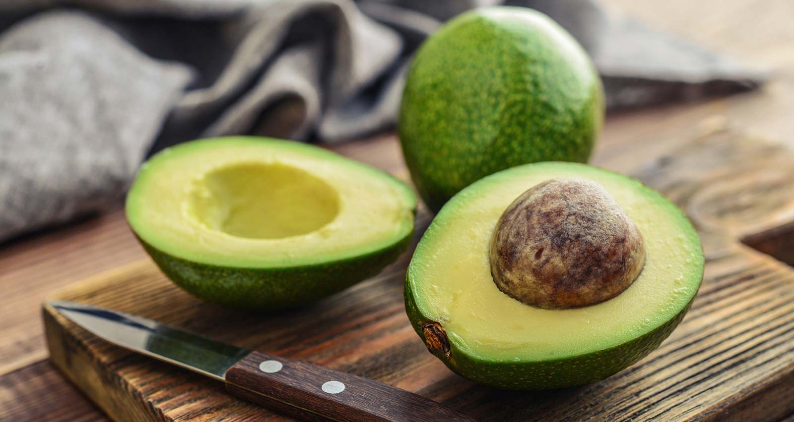 🍓 Sorry, But If You Can’t Pass This Plural Word Test, You Can Never Have Fruits Again Avocados