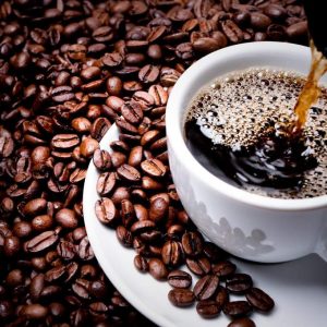 Can We Guess Your Zodiac Sign By Your Taste In Food? Quiz Coffee