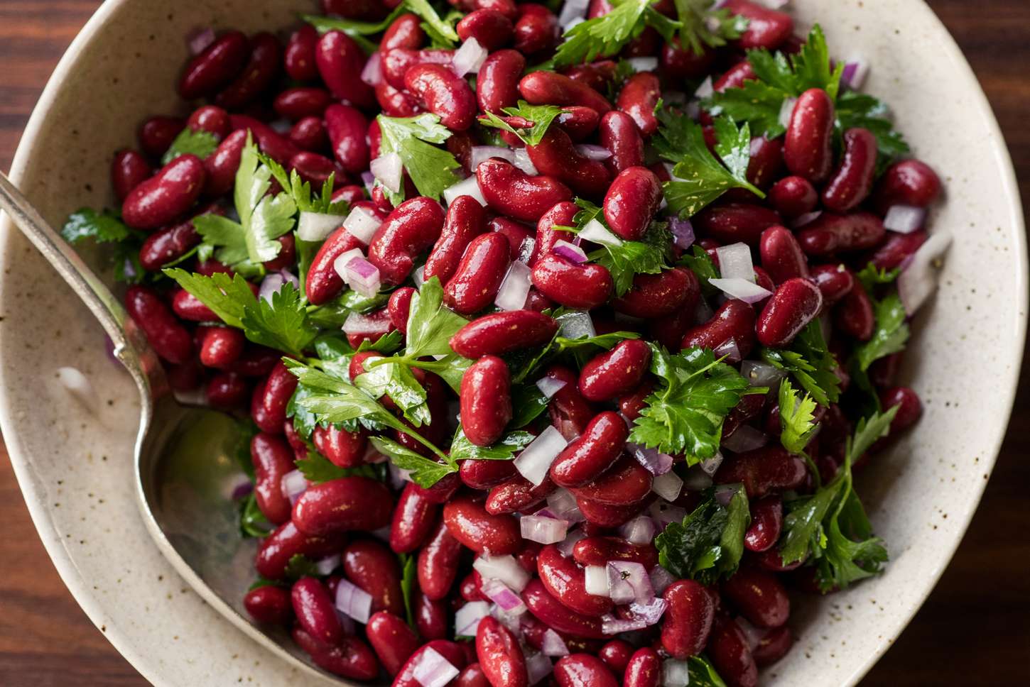 If You Have Eaten 13 of Foods, You're Definitely Grown-… Quiz Kidney Beans