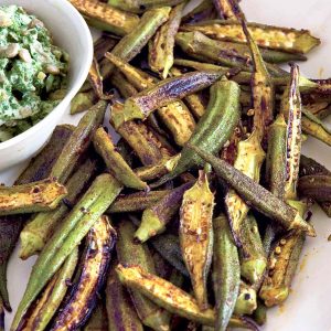 If You Can Get 19 on This 25-Question Mixed Trivia Quiz, You’re a Certified Genius Okra