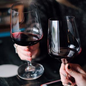 This Science Quiz Is Not That Difficult, But It Would Separate Good Students From Not-So-Good Wine and winemaking