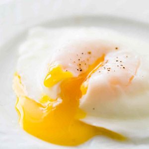 🥯 We’re Pretty Sure We Know Your Birth Month Based on the Breakfast Foods You Choose Poached