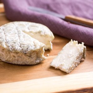 This Which Delicious Treat Must Go Quiz Will Reveal If You're Introvert Or Extrovert Cheese