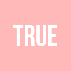 Are You a Master of General Knowledge? Take This True or False Quiz to Find Out True