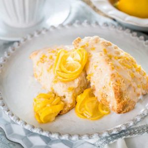 Breakfast Food Quiz 🍳: What's Your Personality Type? Lemon