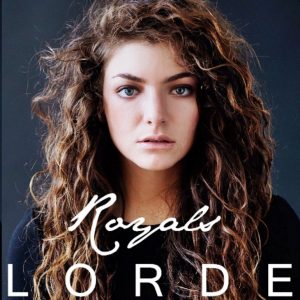 2010s Trivia Royals