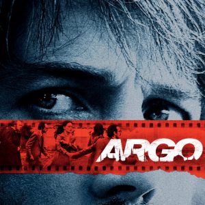 2010s Trivia Argo